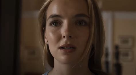 nude jodie comer|Jodie Comer Breasts Scene in Thirteen